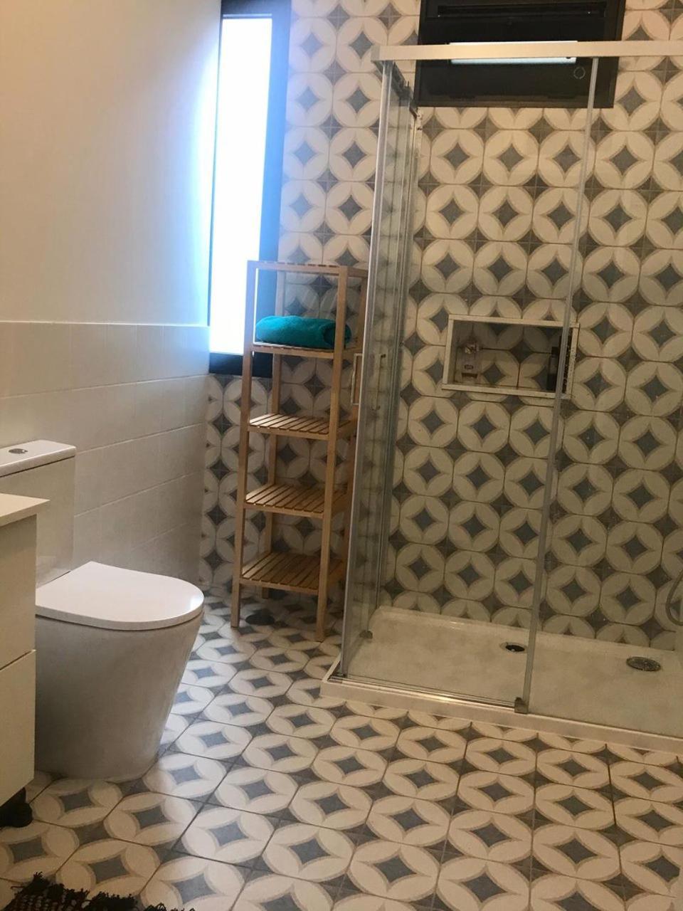 Appartamento Casa Do Carril Aveiro Esterno foto